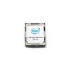 Intel Xeon E5-2643 v4 Broadwell 3.4 GHz 6 x 256KB L2 Cache 20MB L3 Cache LGA 2011-3 135W CM8066002041500 Server Processor