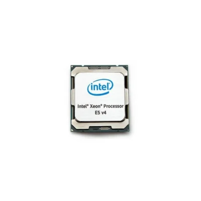 Intel Xeon E5-2643 v4 Broadwell 3.4 GHz 6 x 256KB L2 Cache 20MB L3 Cache LGA 2011-3 135W CM8066002041500 Server Processor