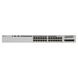 Cisco Catalyst C9200-24T-E Switch (C9200-24T-E)
