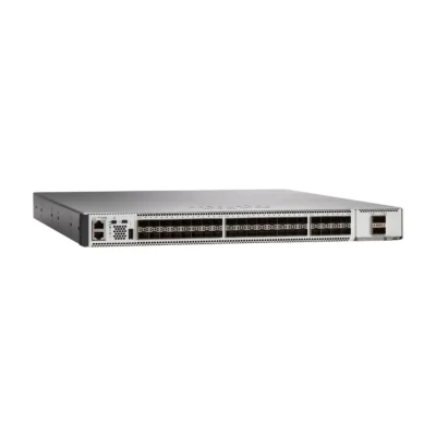 Cisco Catalyst 9500 40-Port 10G SFP Switch C9500-40X-2Q-A