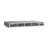 Cisco Catalyst C9200-48P-E Switch