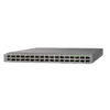 Cisco N9K-C9332C Nexus 9000 32x 100GB QSFP28 2x 10GB SFP+ Dual AC