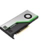 PNY NVIDIA RTX 4000 Ada VCNRTX4000ADA-PB 20GB 20GB 160-bit GDDR6 PCI Express 4.0 x16 Workstation Video Card