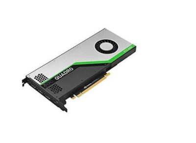 PNY NVIDIA RTX 4000 Ada VCNRTX4000ADA-PB 20GB 20GB 160-bit GDDR6 PCI Express 4.0 x16 Workstation Video Card