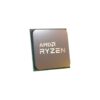 AMD Ryzen 7 5700X3D - Ryzen 7 5000 Series 8-Core 3.0 GHz Socket AM4 105W None Integrated Graphics Processor - 100-100001503WOF