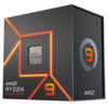 AMD Ryzen 9 7900X CPU Socket AM5  Desktop processor