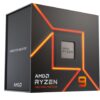 AMD Ryzen 9 7900X CPU Socket AM5  Desktop processor