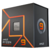 AMD 9 7900 CPU Socket AM5  Desktop processor