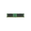 SAMSUNG 16GB ECC Registered DDR4 2400 (PC4 19200) Server Memory Model M393A2G40DB1-CRC