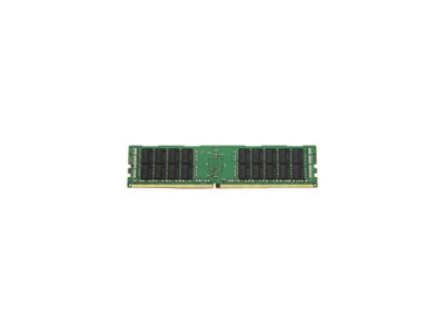 SAMSUNG 16GB ECC Registered DDR4 2400 (PC4 19200) Server Memory Model M393A2G40DB1-CRC