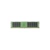 Samsung DDR4 2400 32GB LRDIMM M386A4G40DM1-CRC D Server Memory, Original