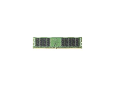 Samsung DDR4 2400 32GB LRDIMM M386A4G40DM1-CRC D Server Memory, Original