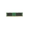 Samsung DDR4 2400MHz CL17 16GB RegECC 2Rx4 M393A2G40EB1-CRC 1.2V single pack