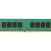 Crucial 8GB DDR4 2133 (PC4 17000) Desktop Memory Model CT8G4DFD8213