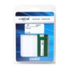 Crucial 8GB DDR4 2133 (PC4 17000) Desktop Memory Model CT8G4DFD8213