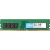 Crucial 16GB Single DDR4 2133 MT/s (PC4-17000) DIMM 288-Pin Memory - CT16G4DFD8213