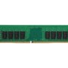 Crucial 8GB DDR4 2400 (PC4 19200) Desktop Memory Model CT8G4DFD824A