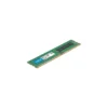 CT32G4DFD832A - Crucial 32GB Single DDR4 3200 MT/s CL22 DIMM 288-Pin Memory