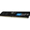 Crucial 32GB 288-Pin PC RAM DDR5 4800 (PC5 38400) Desktop Memory Model CT32G48C40U5