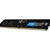 Crucial 32GB (2 x 16GB) 288-Pin PC RAM DDR5 4800 (PC5 38400) Desktop Memory Model CT2K16G48C40U5