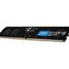 Crucial 64GB (2 x 32GB) 288-Pin PC RAM DDR5 4800 (PC5 38400) Desktop Memory Model CT2K32G48C40U5