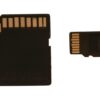 SanDisk Mobile Ultra 64GB microSDXC Flash Card Model SDSDQUA-064G-A11A