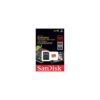 SanDisk 64GB Extreme microSDXC UHS-I/U3 Class 10 Memory Card with Adapter, Speed Up to 90MB/s (SDSQXVF-064G-GN6MA)