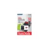SanDisk 64GB Ultra microSDXC A1 UHS-I/U1 Class 10 Memory Card with Adapter, Speed Up to 100MB/s (SDSQUAR-064G-GN6MA)