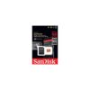 SanDisk 64GB Extreme microSDXC V30 A1 UHS-I/U3 Memory Card with Adapter, Speed Up to 100MB/s (SDSQXAF-064G-GN6MA)