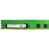 Micron MTA9ASF51272PZ-2G3B1 4GB DDR4-2400 ECC REG