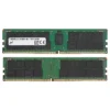 Micron Mta9Asf51272Pz-2G1A2  Memory Module For Server-Mta9Asf51272Pz-2G1A2