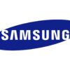 Samsung 1x 16GB DDR4-2666 UDIMM PC4-21300V-U Dual Rank x8 Module