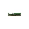 Samsung 1x 16GB DDR4-2666 UDIMM PC4-21300V-U Dual Rank x8 Module