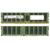 SAMSUNG M393A5143Db0-Cpb  Memory Module For Server-M393A5143Db0-Cpb