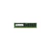 Micron Mta18Asf1G72Pz-2G1A2  Memory Module For Server-Mta18Asf1G72Pz-2G1A2