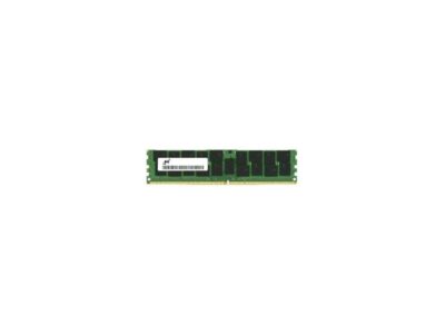 Micron Mta18Asf1G72Pz-2G1A2  Memory Module For Server-Mta18Asf1G72Pz-2G1A2