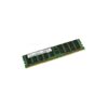 SAMSUNG M393A5143Db0-Cpb  Memory Module For Server-M393A5143Db0-Cpb