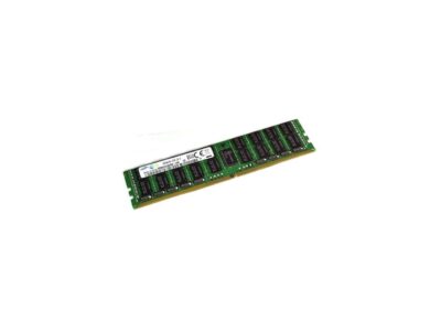 SAMSUNG M393A5143Db0-Cpb  Memory Module For Server-M393A5143Db0-Cpb