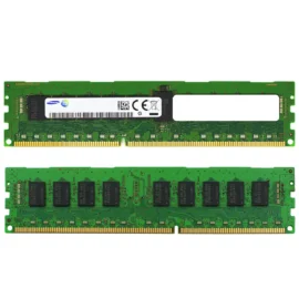 Wholesale DDR4 2666 (PC4 21300) Distributor