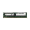 Micron MTA36ASF4G72LZ-2G3B1 32GB DDR4-2400 ECC LRDIMM