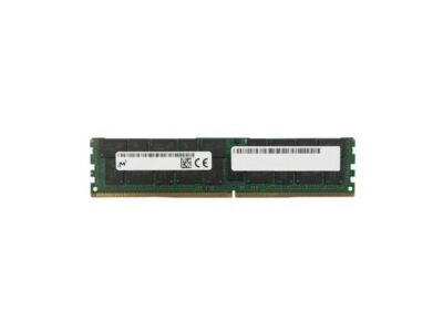 Micron MTA36ASF4G72LZ-2G3B1 32GB DDR4-2400 ECC LRDIMM