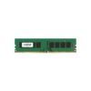 Crucial 4GB DDR4 2400 MT/s (PC4-19200) SR x8 DIMM 288-Pin - CT4G4DFS824A