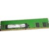 Micron MTA9ASF1G72PZ-2G6D1 8GB DDR4-2666 ECC RDIMM