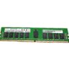 Samsung M393A2K40BB1-CRC0Q 16GB PC4-2400T DDR4 Server Memory RAM