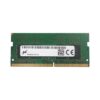 Micron MTA8ATF51264HZ-2G1B1