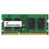 Samsung M393A4K40CB2-CTD7Y 32GB DDR4-2666 PC4-21300 RDIMM 1.2V 288-pin ECC Registered Memory RAM