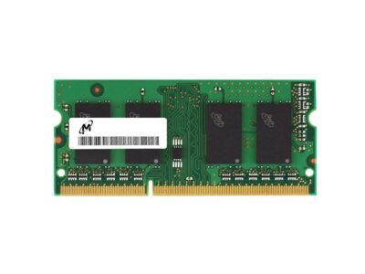 Samsung M393A4K40CB2-CTD7Y 32GB DDR4-2666 PC4-21300 RDIMM 1.2V 288-pin ECC Registered Memory RAM