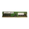 Samsung M378A1K43CB2-CRC 8 GB DDR4 Memory Module - PC4-19200 - Non-ECC - 288-pin