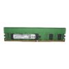 Micron MTA9ASF1G72PZ-2G6D1 8GB DDR4-2666 ECC RDIMM