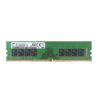 SAMSUNG 16GB DDR4 PC4-19200, 2400MHZ, 288 PIN DIMM, 1.2V, CL 17 desktop RAM MEMORY MODULE M378A2K43CB1-CRC